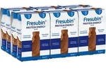 FRESUBIN PROTEIN Energy DRINK Schokolade Trinkfl. 6X4X200 ml