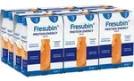 FRESUBIN PROTEIN Energy DRINK Multifrucht Trinkfl. 6X4X200 ml