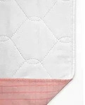 SUPRIMA Mehrfach Bettaufl.Anti-Rutsch 85x90 cm 1 St