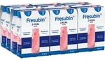 FRESUBIN 2 kcal DRINK Erdbeere 24X200 ml