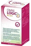OMNI LOGiC PLUS Pulver 450 g