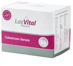 LACVITAL Colostrum Serum Kurpackung 6X125 ml