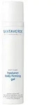 HYALURON BODY firming gel 100 ml