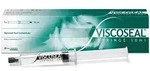 VISCOSEAL Syringe Fertigspritzen 1 St