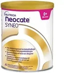 NEOCATE Syneo Pulver 6X400 g