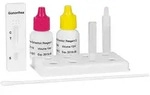 GONORRHOEAE Cleartest Gono 10 St