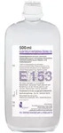 ELEKTROLYT Inf.-Lsg. 153 PE-Flasche 10X500 ml