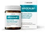 BRYOCALM Tabletten 80 St
