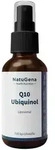 Q10 UBIQUINOL vegan Spray 100 ml