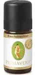 BAUCHSTREICHLER Kraftkonzentrat Bio 5 ml
