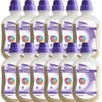 NUTRISON SmartPack 12X500 ml