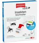 MOSQUITO heat it USB C Insekten-Stichheiler 1 St