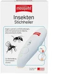 MOSQUITO Insekten-Stichheiler 1 St