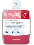 HERZ-RISIKO Bluttest 1 St