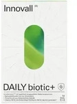 INNOVALL DAILY biotic+ Pulver 14X4.5 g