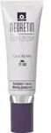 NEORETIN Gelcream SPF 50 40 ml