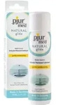 PJUR med Natural glide Gel 100 ml