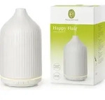 AROMAVERNEBLER Happy Flair 1 St