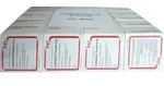 LOPHAKOMP Procain 2 ml Injektionsl&ouml;sung 200X2 ml