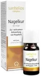 SANHELIOS Nagelkur L&ouml;sung 10 ml