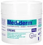 MEDIDERM Creme 500 g