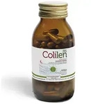 COLILEN IBS Kapseln 60 St