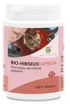 HIBISKUS KAPSELN Bio 60 g