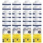 RESOURCE Ultra Fruit Ananas fl&uuml;ssig 6X4X200 ml