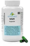 NNR Kapseln 60 g