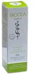 BIOCEA Psoriasis Juckreiz Neurodermitis Creme 50 ml