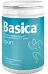 BASICA Sport Mineralgetr&auml;nk Pulver 660 g