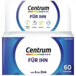 CENTRUM f&uuml;r Ihn Capletten 60 St