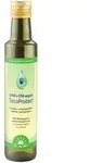 DHA+EPA vegan TocoProtect Dr.Jacob's fl&uuml;ssig 250 ml