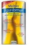 MULTAN Figur-Former Pulver 450 g