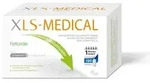 XLS Medical Fettbinder Tabletten 60 St
