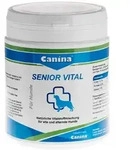 SENIOR Vital Pulver vet. 500 g