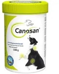 CANOSAN Konzentrat vet. 1300 g