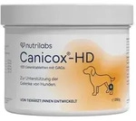 CANICOX HD Kautabletten f.Hunde 100 St