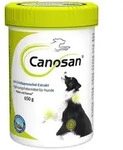 CANOSAN Konzentrat vet. 650 g