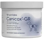 CANICOX GR Kautabletten f.Hunde 100 St