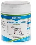 CANHYDROX GAG Tabletten vet. 600 g