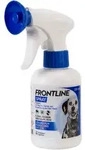 FRONTLINE Spray f.Hunde/Katzen 250 ml