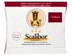 SCALIBOR Protectorband 48 cm f.kleine-mittl.Hunde 1 St