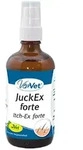 JUCK-EX forte vet. 100 ml