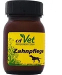 ZAHNPFLEGE vet. 75 ml