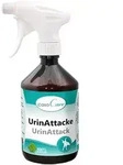 casaCare UrinAttacke vet. 500 ml