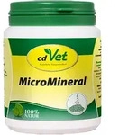 MICROMINERAL vet. 150 g