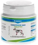 CANHYDROX GAG Tabletten vet. 100 g