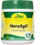 HERZ AGIL vet. 250 g