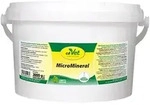 cdVet MicroMineral 3000 g
